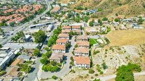 Building Photo - 28032 Catherine Dr