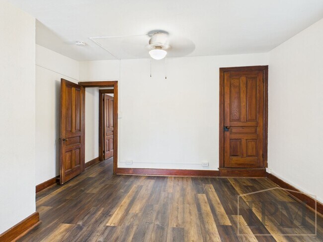 Building Photo - 1/2 OFF 1st Months Rent! Available Now!  D...