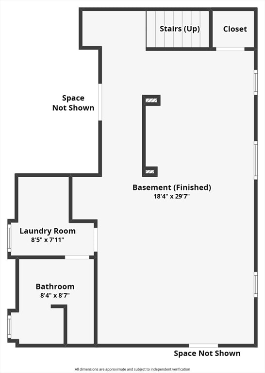 Building Photo - 31 Oakley Rd