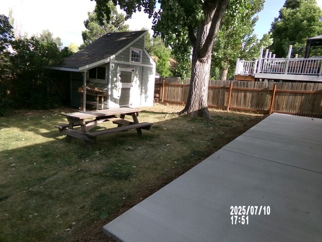 Building Photo - 4436 Goshawk Dr