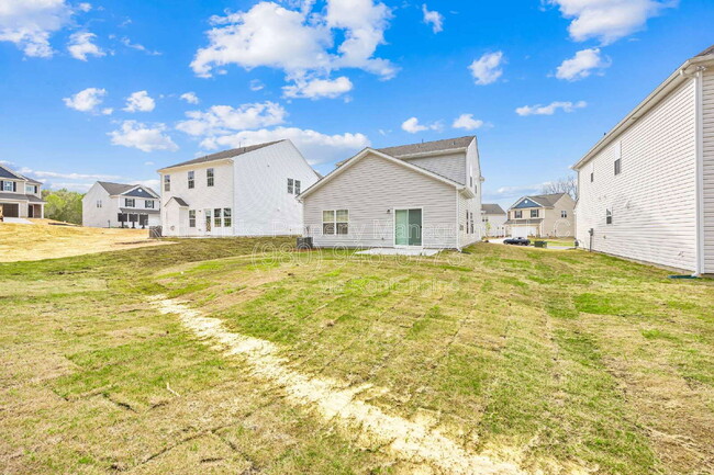 Building Photo - 14023 Turncloak Dr