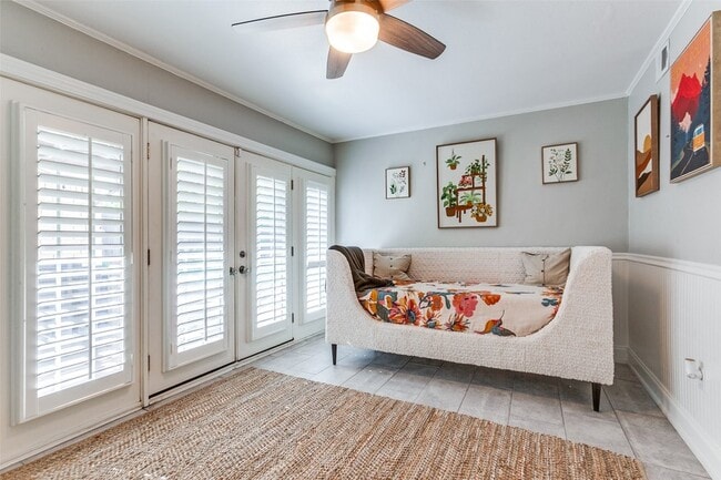 Building Photo - 413 Canyon Creek Dr