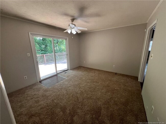Building Photo - 718 Dandridge Dr