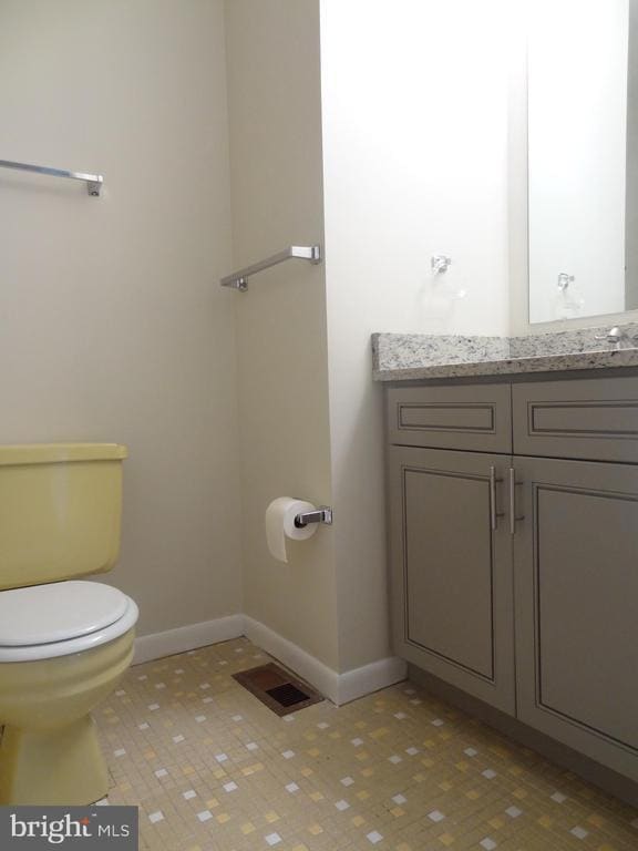 Building Photo - 1627 Severn Run Ct