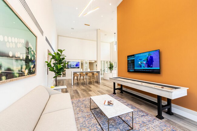 Building Photo - 3530 NW 29th Ct