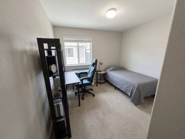 Building Photo - 1505 Diamond Rim Dr