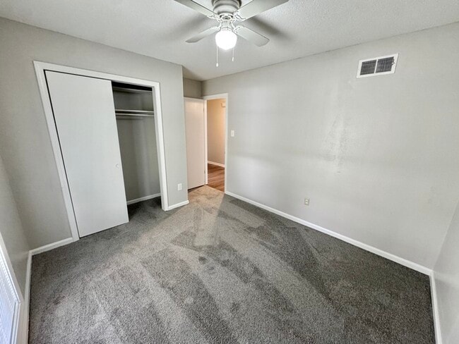 Building Photo - 5373 Wythe Cove