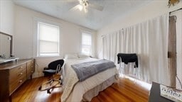 Building Photo - 117 Dexter Ave