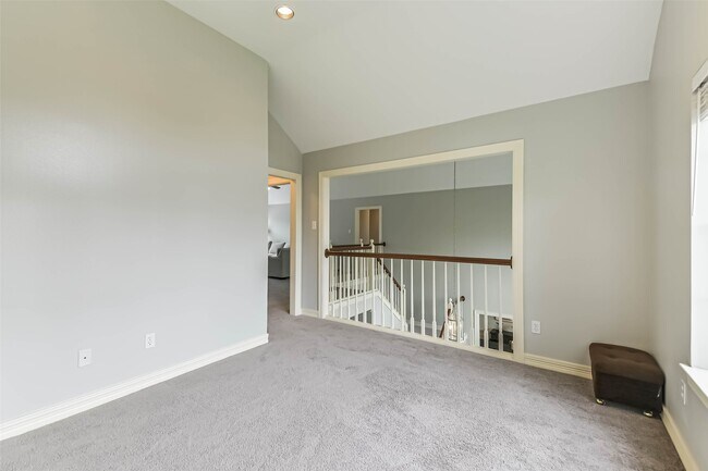 Building Photo - 13023 Dogwood Blossom Trail