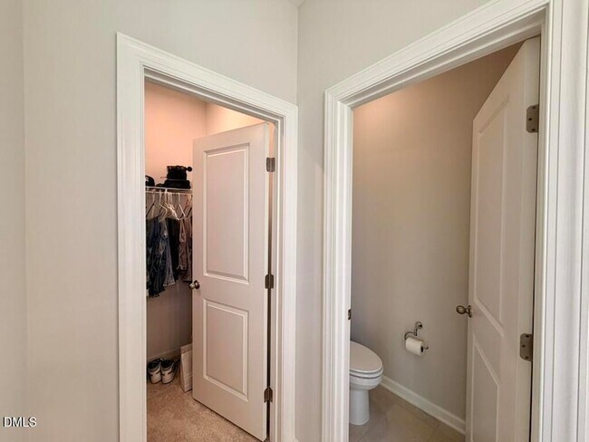 Building Photo - 52 Comfort Ct