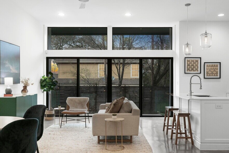 Building Photo - 312 Ashley Dawn Ln