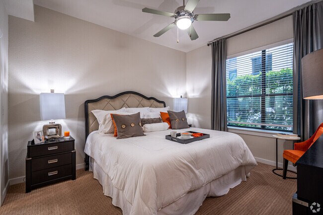 Building Photo - Special Incentives Available – Save Up to ...