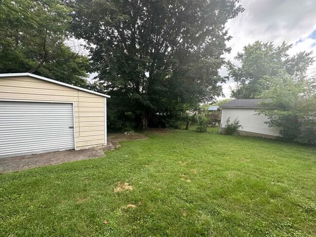 Building Photo - 1869 Costigan Dr
