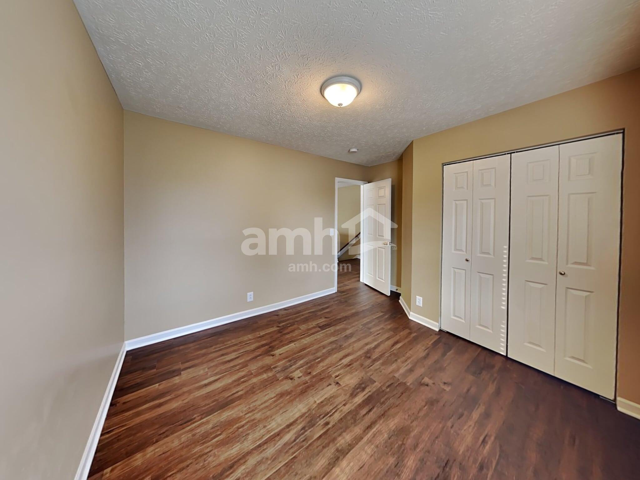 Building Photo - 1700 Stone Hollow Ct