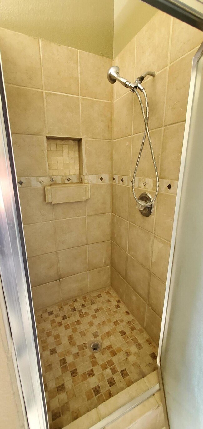 Building Photo - 12525 Tierra Cuervo Dr