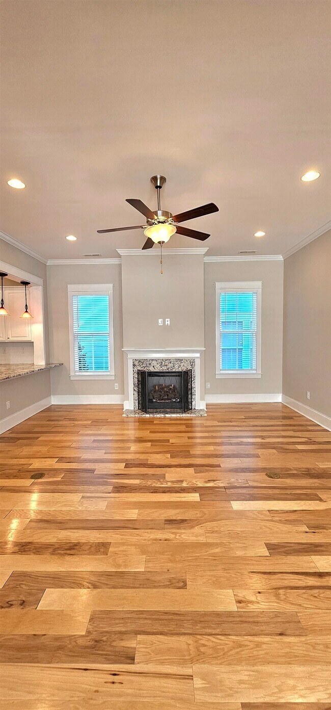 Building Photo - 7710 Monarch Dr