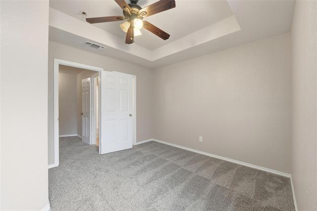 Building Photo - 11914 Rhulen Ct