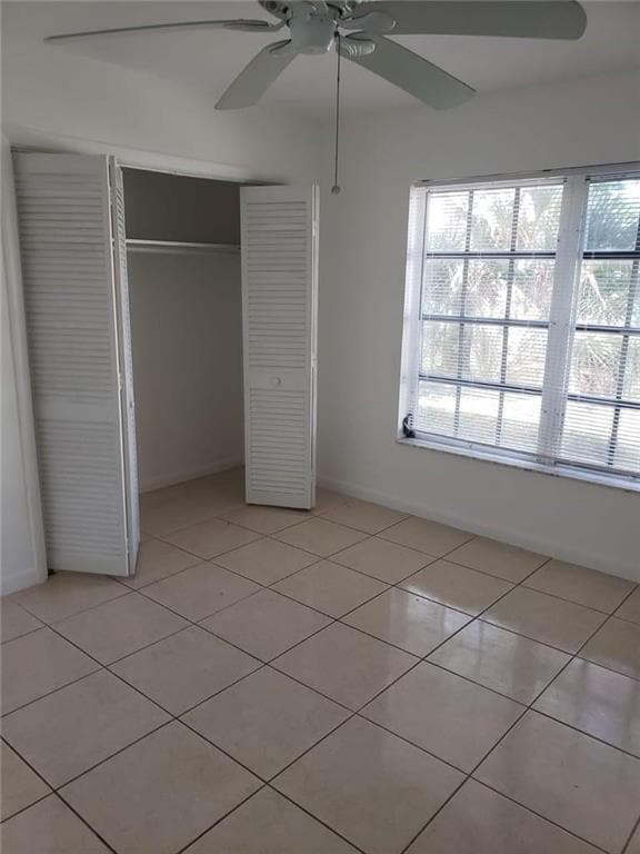 Building Photo - 4951 Wedgewood Way