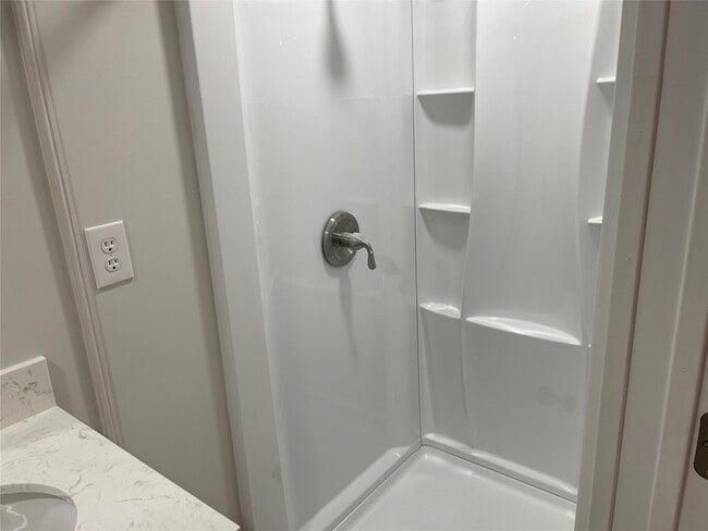 Building Photo - 1517 31st St