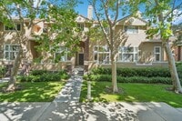 Building Photo - 548 Mill River Ln
