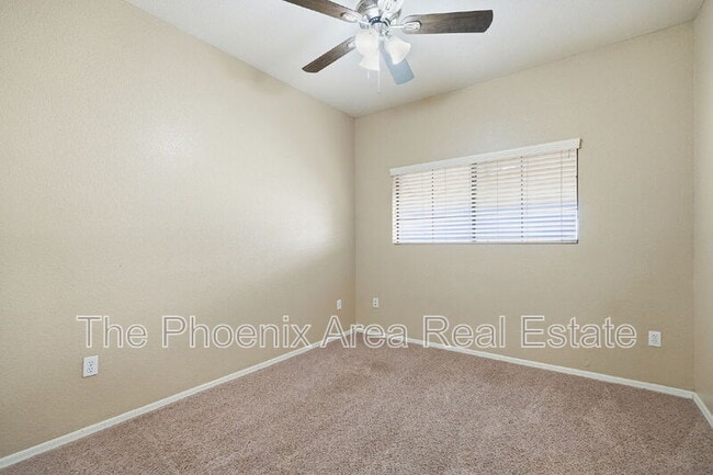 Building Photo - 3434 E Baseline Rd