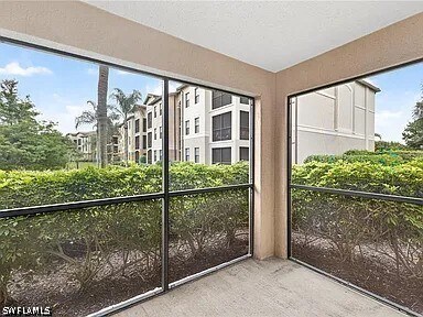 Building Photo - 13010 Positano Cir