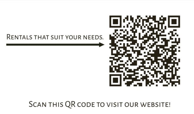 Building Photo - 2317 Cadillac Dr