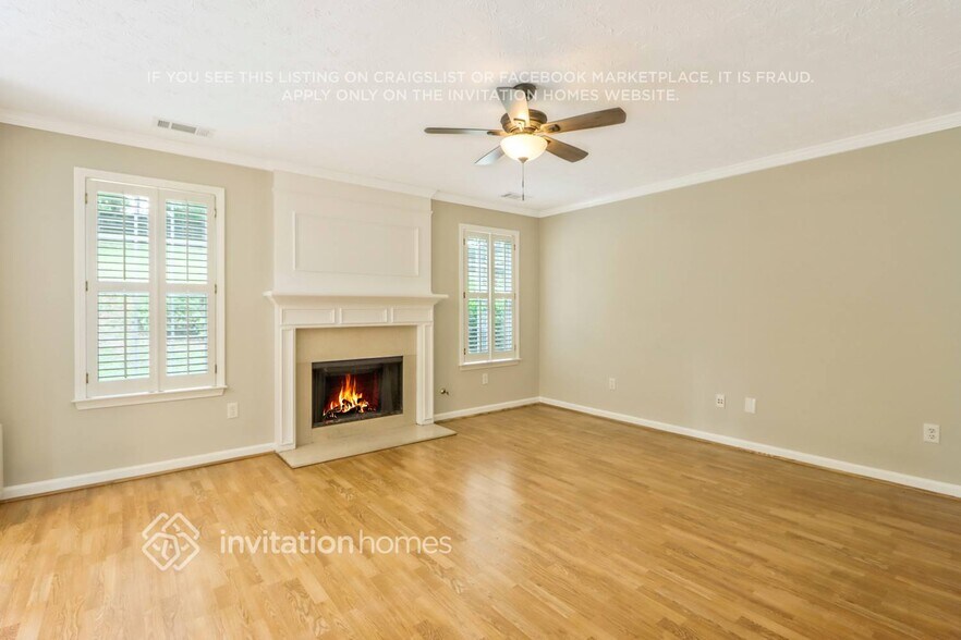 Building Photo - 5203 Pine Branch Cir