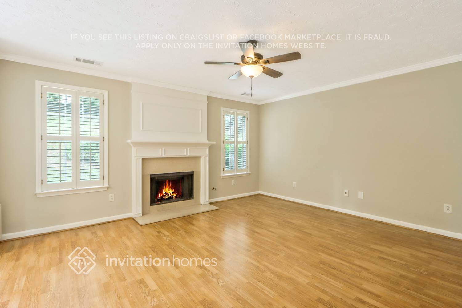 Building Photo - 5203 Pine Branch Cir