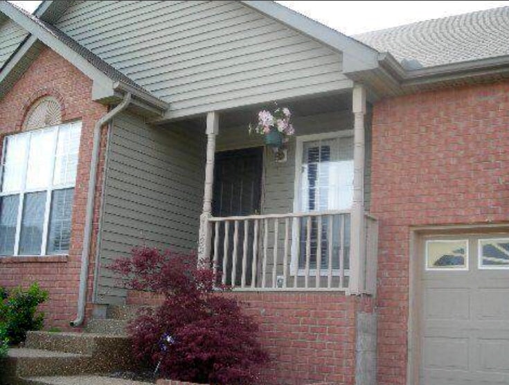 Building Photo - 4156 Pleasant Colony Dr