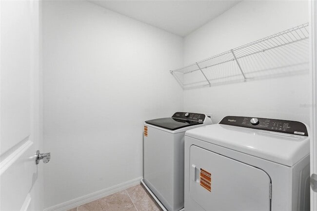 Building Photo - 11318 Nona Sound St