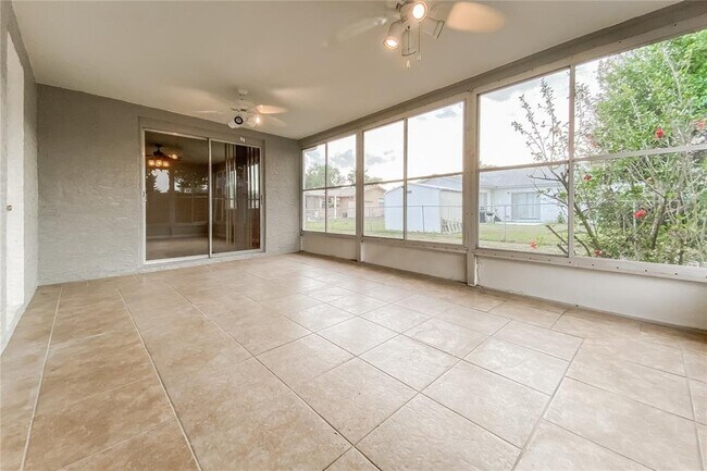 Building Photo - 4153 Woodtrail Blvd