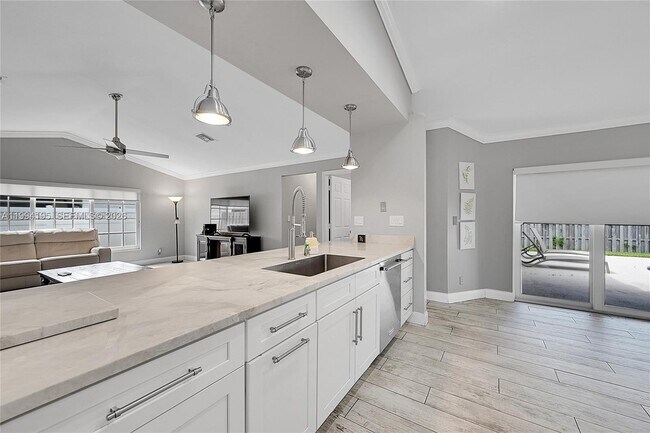 Building Photo - 9841 SW 1st St