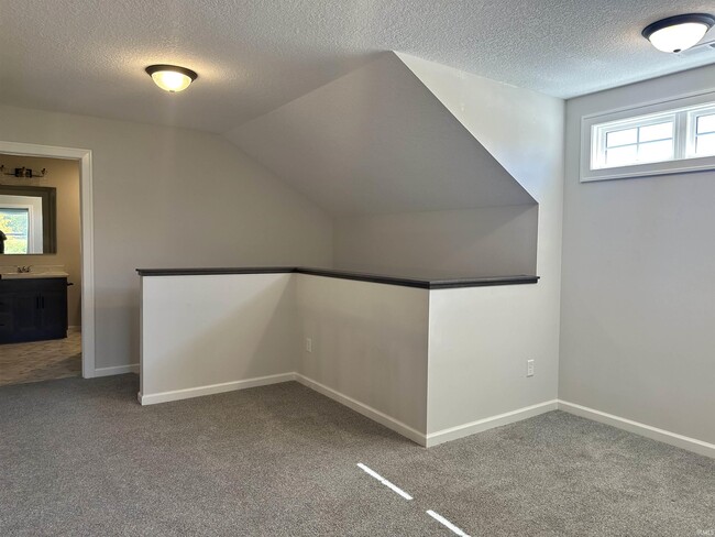 Building Photo - 5111 Pigeon Creek Ct
