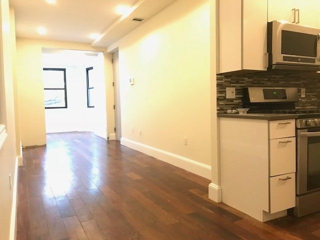 Building Photo - 46 New York Ave