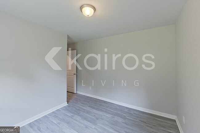 Building Photo - 207 Hawthorn Trail