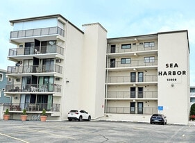 Building Photo - 12808 Coastal Hwy