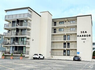 Building Photo - 12808 Coastal Hwy