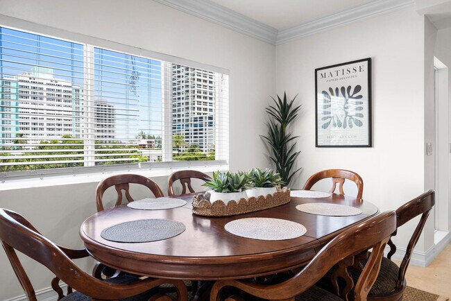 Building Photo - 514 N Birch Rd