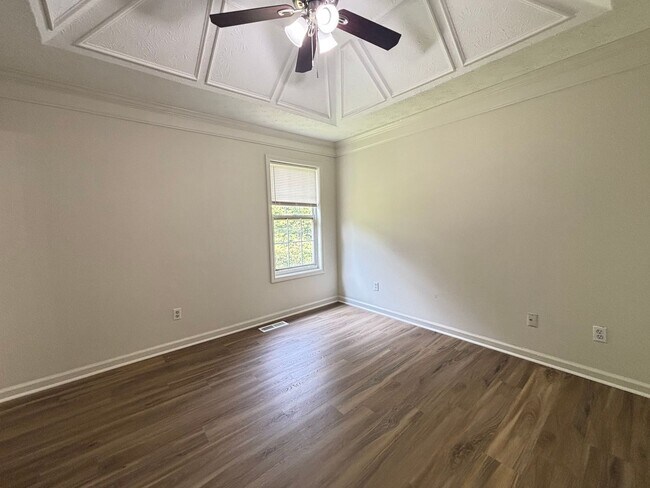 Building Photo - 4 Bedroom/3 Bath house in Acworth