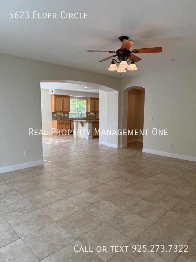 Building Photo - 5623 Elder Cir
