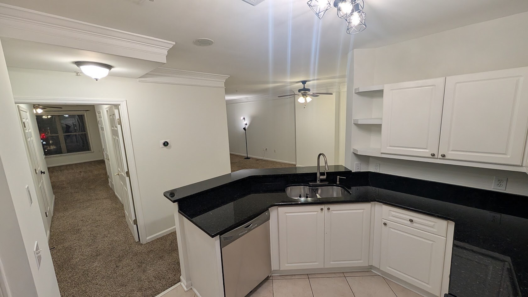 Building Photo - 3334 Peachtree Rd NE