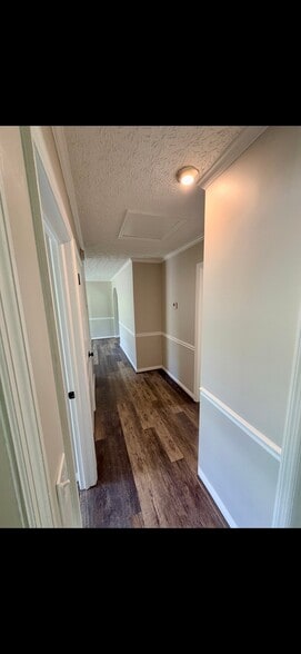 Building Photo - 4614 Old Cusseta Rd