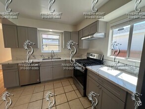 Building Photo - 3 Bedroom House is Lomita