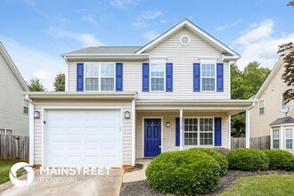 Building Photo - 312 Apple Ridge Rd