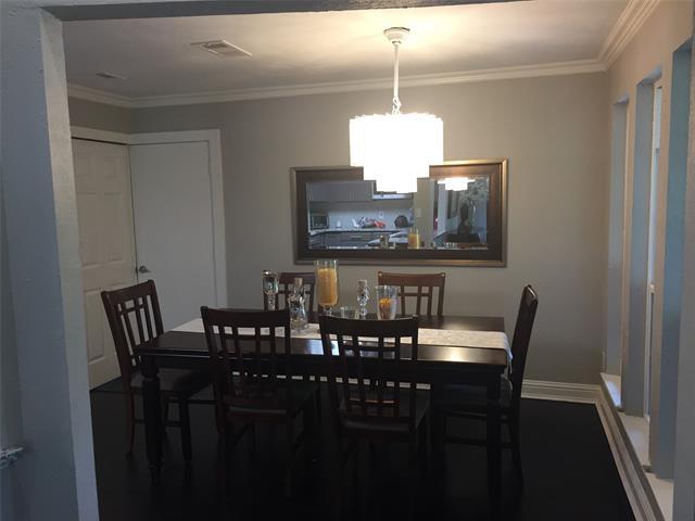 Building Photo - 1701 Belgrade Dr