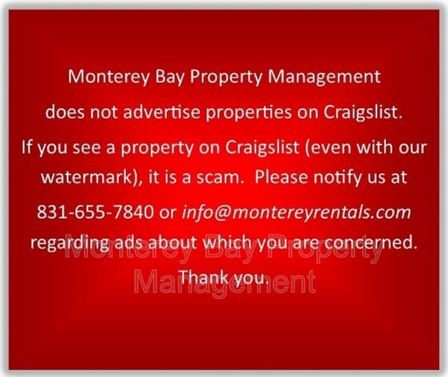 Building Photo - 117 18th St