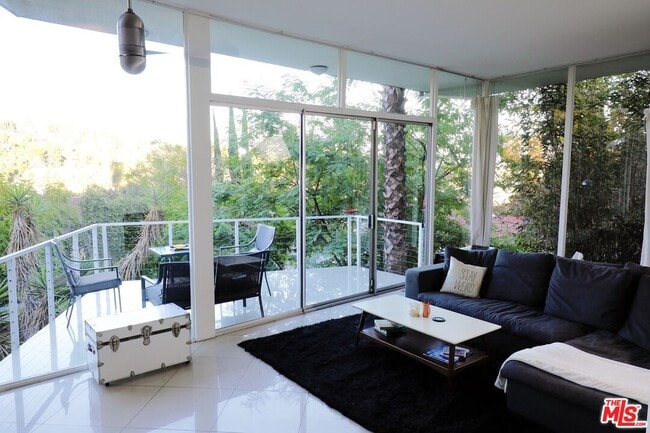 Building Photo - 6767 Whitley Terrace