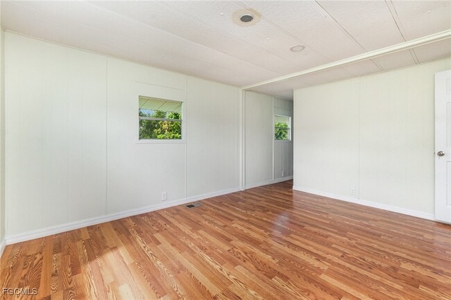 Building Photo - 91 Twin Palms Dr