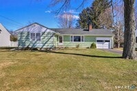 Building Photo - 57 Alanby Dr